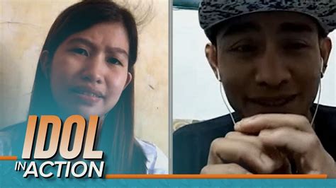 tagaytay scandal|Malibog na Misis Nagpaiyot at Pinutukan ni Kumpare ang.